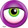 OnTheBallBowling Monster Eyeball-Purple -Bowling Shop 00b3bfae 61c5 40f9 a02c 5407f0039ca1
