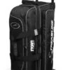 Storm Streamline 3 Ball Roller Black/Silver 1 Storm Streamline 3 Ball Roller Black/Silver -Bowling Shop 02a33837 c59f 4746 ba73 79e7676980f9