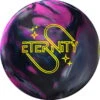 900Global Eternity Pearl 1 900Global Eternity Pearl -Bowling Shop 06313d76 674c 4ae2 9bc9 9c2e46961d92