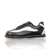 3G Mens Tour X Black/White Right Hand -Bowling Shop 06f485a5 df20 4fb5 a159 68ad637df427