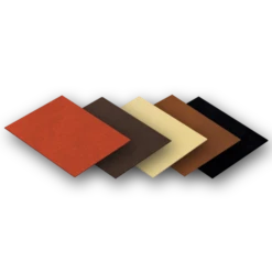 3G Solid Back Skin Sole (Slide 6) -Bowling Shop 098a9aea cb8c 4c3c 93d7 f9579d042c59