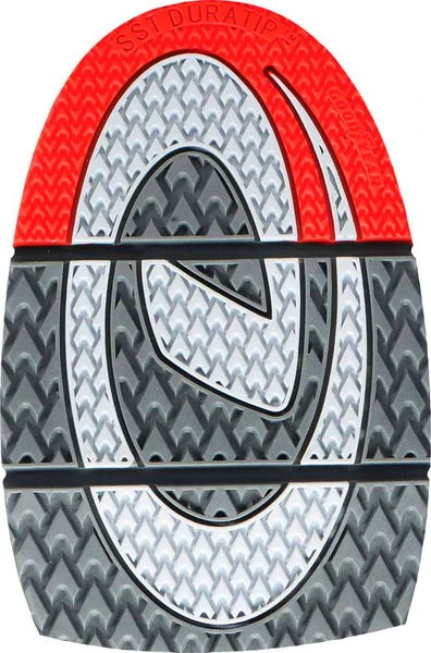 Dexter THE 9 T2 Traction Sole 3 Dexter THE 9 T2 Traction Sole