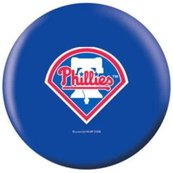 OnTheBallBowling MLB Philadelphia Phillies 5 OnTheBallBowling MLB Philadelphia Phillies -Bowling Shop 10036494 8a2c 4ffa 869d 4003b2b592d6