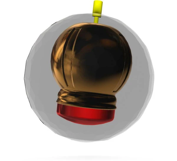 Storm Summit 3 Storm Summit