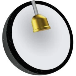 Ebonite Maxim Night Sky -Bowling Shop 17efef2b 1377 45ac 9d1c 6f81918aa0a4