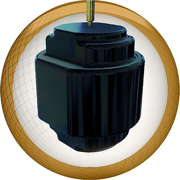 Bowling Shop -Bowling Shop 1ba33376 761d 47e4 bee8 e5d9f5490597 1