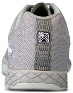 KR Strikeforce Mens Prime Grey