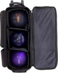 Hammer Carbon Shield Triple Roller -Bowling Shop 1e0b1e64 a55f 459e acc2 04ed4bada946