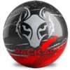 Motiv Jackal Spare -Bowling Shop 1ffb6388 3f4b 4188 a299 26b11194c50d