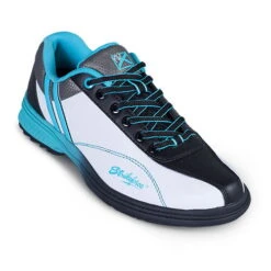 KR Strikeforce Womens Starr White/Black/Teal Left Hand 16 KR Strikeforce Womens Starr White/Black/Teal Left Hand -Bowling Shop 21ede6ad e405 4794 ab8c 563e23b16384