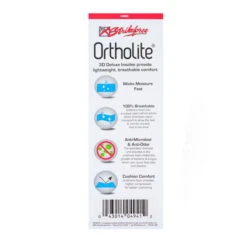 KR Strikeforce 3D Ortholite Insole 7 KR Strikeforce 3D Ortholite Insole -Bowling Shop 26f4c6fe d519 4272 ae85 9e27551e1b4f
