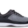 Brunswick Mens Frenzy Static