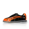 3G Mens Tour Ultra/C Black/Orange Right Hand 1 3G Mens Tour Ultra/C Black/Orange Right Hand -Bowling Shop 2d6457d3 6396 43f5 ad2f 0e7757dead07