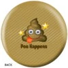 OnTheBallBowling Emoji Poo Happens 2 OnTheBallBowling Emoji Poo Happens -Bowling Shop 2eace9f1 19e5 448c b40e 3cf1d31b6138