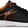 KR Strikeforce Mens Flyer Lite Black/Orange -Bowling Shop 30e201b8 dc6f 4d41 bcbc 1f478b509dc1