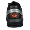 Motiv Mens Propel Black/Carbon/Orange Right Hand 1 Motiv Mens Propel Black/Carbon/Orange Right Hand -Bowling Shop 348fa40f ad27 4ace 9d95 c81e2b0a6e81