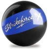 KR Strikeforce Fast Spare Ball -Bowling Shop 35df629c a083 40d0 8464 21fa12ebd257