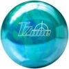 Brunswick TZone Caribbean Blue -Bowling Shop 3c895443 04f5 4169 a8bf 4da99c682c5c