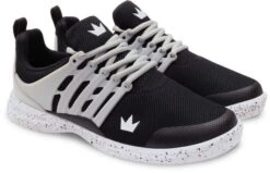 Brunswick Mens Avalanche Black/Grey 15 Brunswick Mens Avalanche Black/Grey -Bowling Shop 3d6b665a b8aa 4548 8a71 c4b2090b49ef