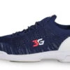 3G Mens Ascent Right Hand Blue 2 3G Mens Ascent Right Hand Blue -Bowling Shop 458b186d 0076 4108 96b2 914a3098ed3f