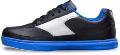 Brunswick Youth Renegade Black/Royal -Bowling Shop 4e3091e0 1d4f 4699 81ad 9127083ce740