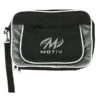 Motiv Accessory Bag Black/Silver -Bowling Shop 52cd97f5 80a3 44da 895e b84967ce675d
