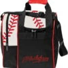 KR Strikeforce Rook Baseball Single Tote -Bowling Shop 53825827 d690 4073 ab33 bce450470da5