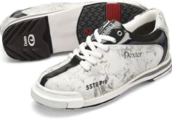 Dexter Womens SST 8 Pro Marble Wide Width 13 Dexter Womens SST 8 Pro Marble Wide Width -Bowling Shop 552797ac 161b 47ba ae03 5458be7af3e2