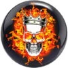 Brunswick Flaming Skull Viz-A-Ball -Bowling Shop 5b3807ad e2a1 468e aad5 951880c5f282