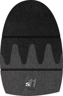 Dexter THE 9 S11 Slide Sole