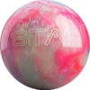 Elite Star Pink/Sky Blue/White 2 Elite Star Pink/Sky Blue/White -Bowling Shop 68586c42 a59b 4714 a4a6 24410745267a