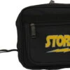 Storm Accessory Bag 1 Storm Accessory Bag -Bowling Shop 68de0fc0 1087 4f6c ab73 dda4d57709ca