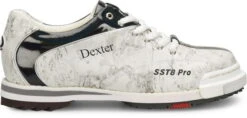 Dexter Womens SST 8 Pro Marble Wide Width 16 Dexter Womens SST 8 Pro Marble Wide Width -Bowling Shop 6ab340d3 e26e 4199 8b99 17f38f5eafa1