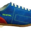 BSI Mens Suede Cosmic Rental Shoe 2 BSI Mens Suede Cosmic Rental Shoe -Bowling Shop 6fff28bc b306 4c41 bbc3 859c6fa8390a