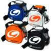 Genesis Sport Add-On Ball Bag Black