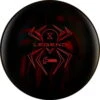Hammer Black Widow Legend -Bowling Shop 76859155 63f7 4ca5 9369 c6d25898fdc6