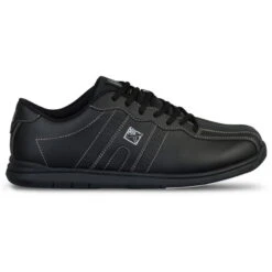 KR Strikeforce Mens O.P.P. Black