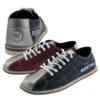 Classic Unisex Rental 2 Classic Unisex Rental -Bowling Shop 820bca34 9098 4106 b52d 3a25bb0c29ab