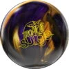 Storm Tropical Surge Pearl Gold/Purple -Bowling Shop 83504d49 b390 458f a5aa 4ba16cb33e29