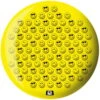 Brunswick Smiley Viz-A-Ball -Bowling Shop 850f6fe1 f674 44a1 b19f f35242ff0483