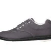3G Unisex Kicks Go Charcoal -Bowling Shop 861f84d3 75a2 4446 b4a1 982dda4abd33