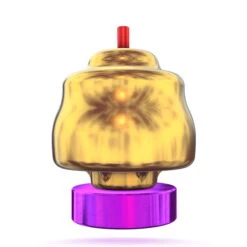 Roto Grip Hustle USA