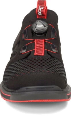 Dexter Mens DexLite Pro BOA Black Right Hand -Bowling Shop 876087dc 6019 431d afef da9622bfcc50