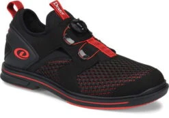Dexter Mens DexLite Pro BOA Black Right Hand -Bowling Shop 8e3463d2 ed02 48d6 b69f 8b8ff88ad927