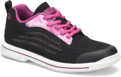 Dexter Womens DexLite Knit 12 Dexter Womens DexLite Knit -Bowling Shop 9963cde2 d15e 4075 8e92 6c2ce579874a