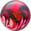 Hammer Extreme Envy -Bowling Shop 99bbf119 f076 432b ae1e 5ee0f8a67fca
