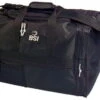 BSI Pro Double Tote Black 2 BSI Pro Double Tote Black -Bowling Shop 9fd0b777 692f 4724 bdfa e751f599a3dd