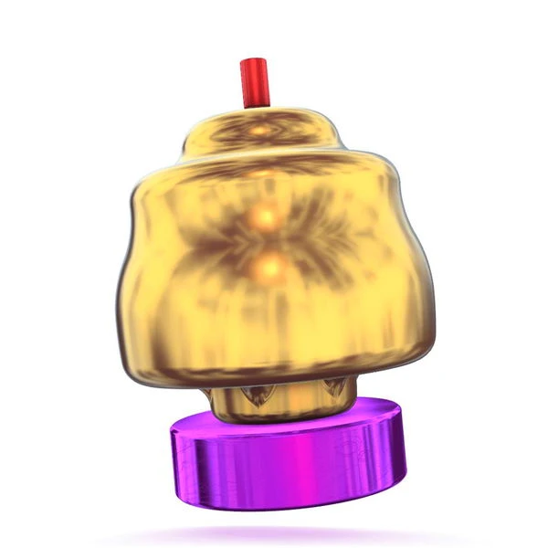 Roto Grip Hustle X-Ray 4 Roto Grip Hustle X-Ray - Image 2