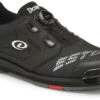Dexter Mens SST 8 Power Frame BOA Black Wide Width-ALMOST NEW