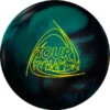 Roto Grip Tour Dynam-X -Bowling Shop ab305243 3c8f 4d21 8fc8 059f192ecddd